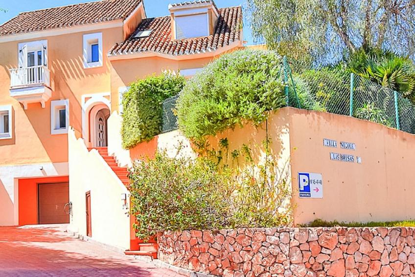 LAS BRISAS 27 - foto 37