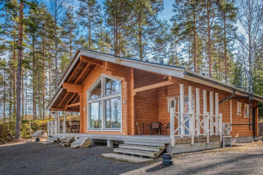 Ritalahti - foto 28