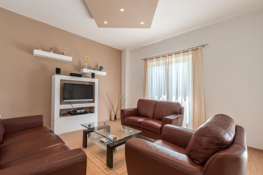 Haus Sime (ZAD505) - foto 3