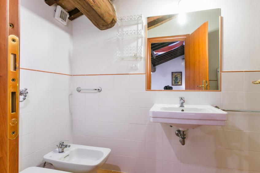 Il Giuggiolo (PGG174) - foto 23