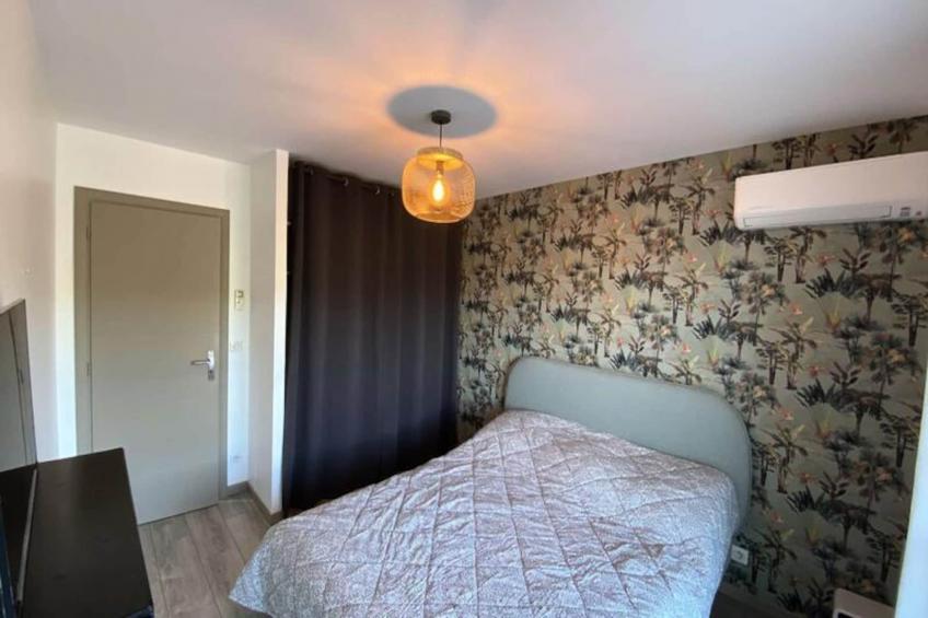 Résidence Tozza  Alta - foto 16