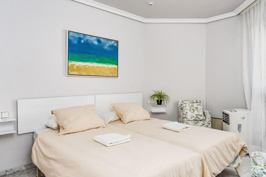 Residencial Marina - foto 21