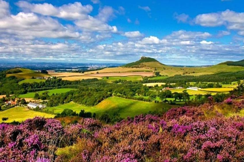 Ingleby Manor - Gun Room - foto 25