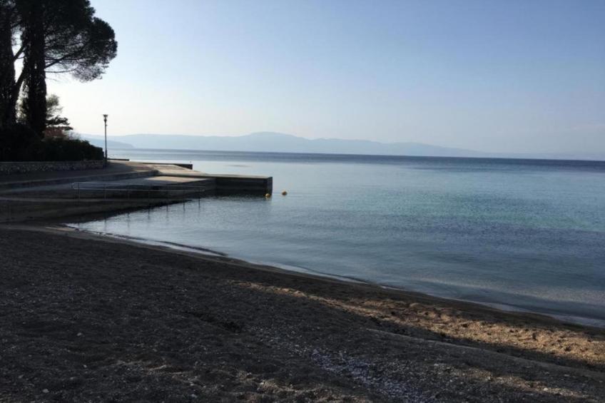 Blažević 4 - foto 32