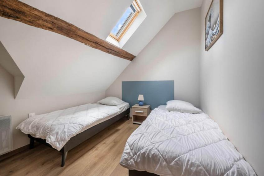 Maison à Batz-sur-Mer - foto 13