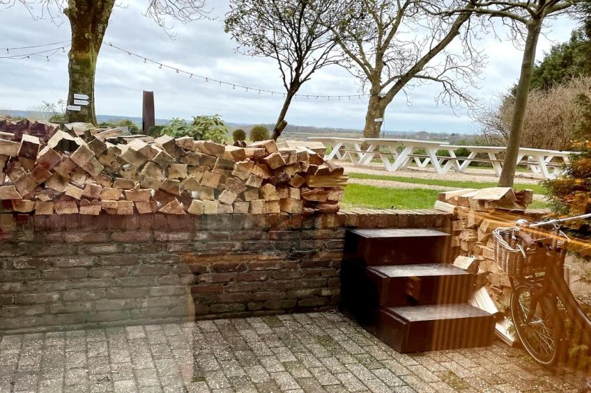 Valleyview Cottages - NR04 - foto 29