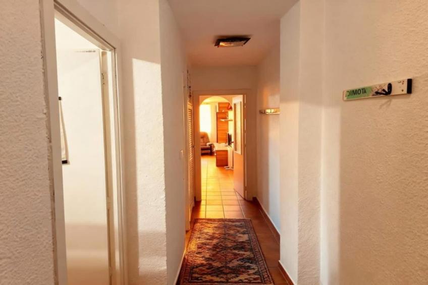 1467-Andres-305 - foto 9