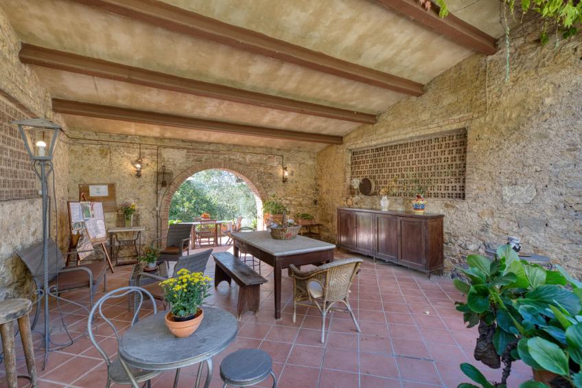 La Foresta - foto 20