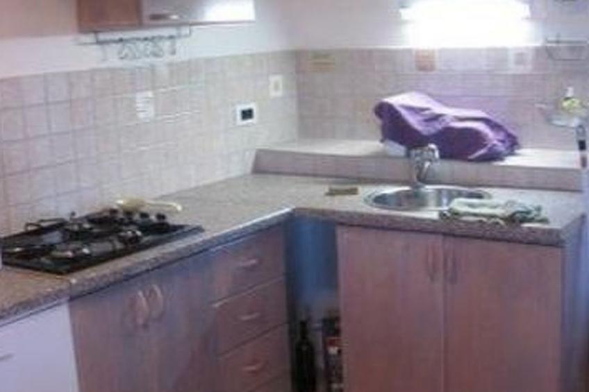 Eti und Mia , 13 personen, piscine - foto 4