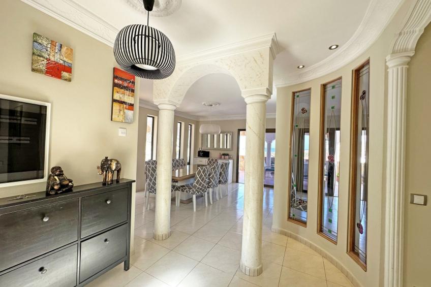 Luxus-Villa Lucia - foto 8