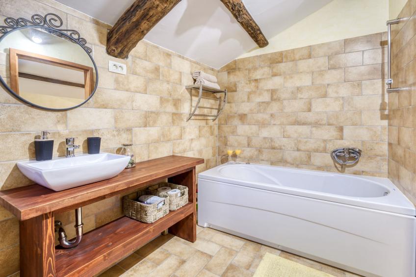 Vakantiewoning - VW-FKNW - foto 7