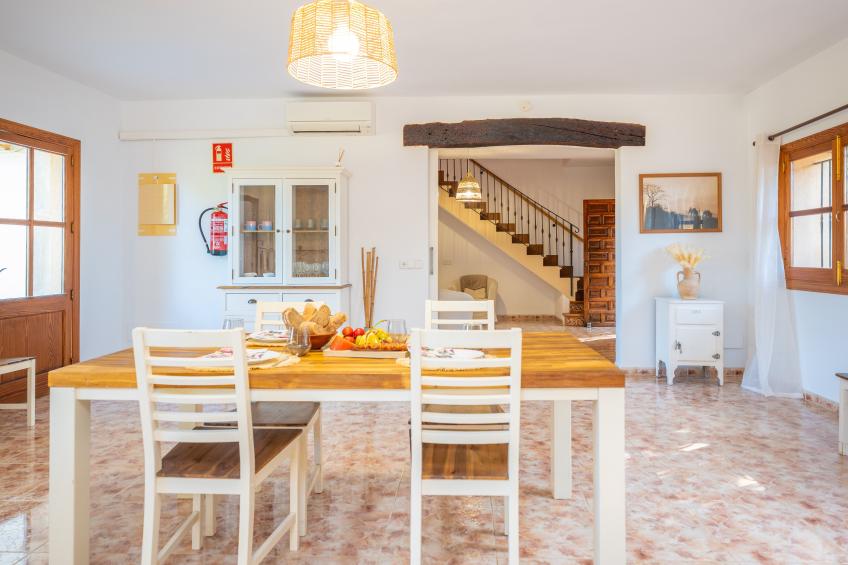 Ca Na Flores - foto 16