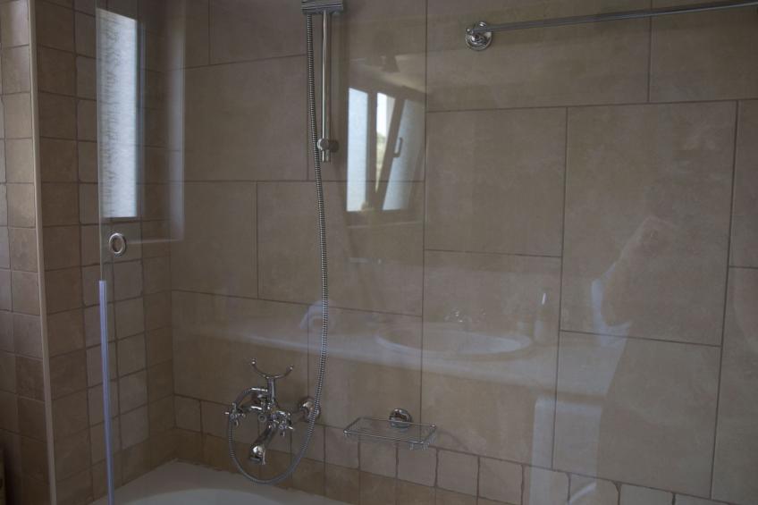 Ferienvilla mit Garten, Grill und Terrasse - foto 7