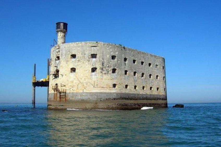 Ferienvilla mit Blick auf das Wasser - foto 29