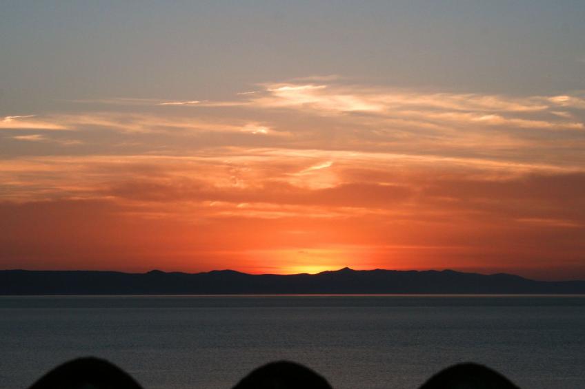 Villa Margitta mit Pool, Tennisplatz und Meerblick - foto 60