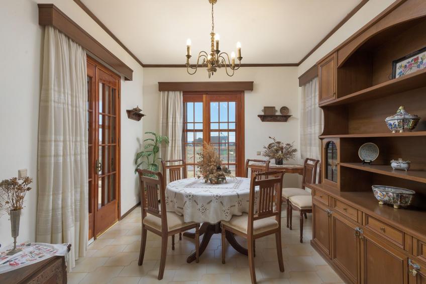 Villa Valasia - foto 7