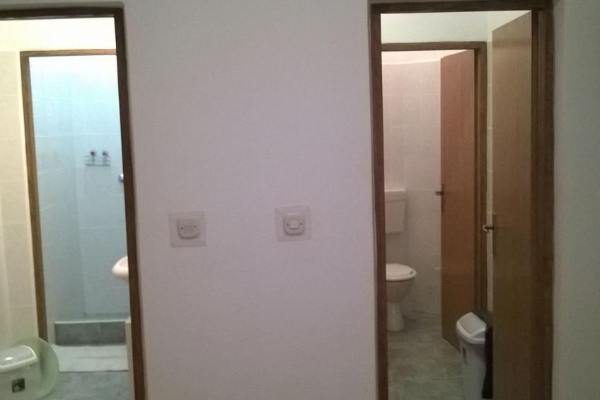 Apartment mit Meerblick - foto 18