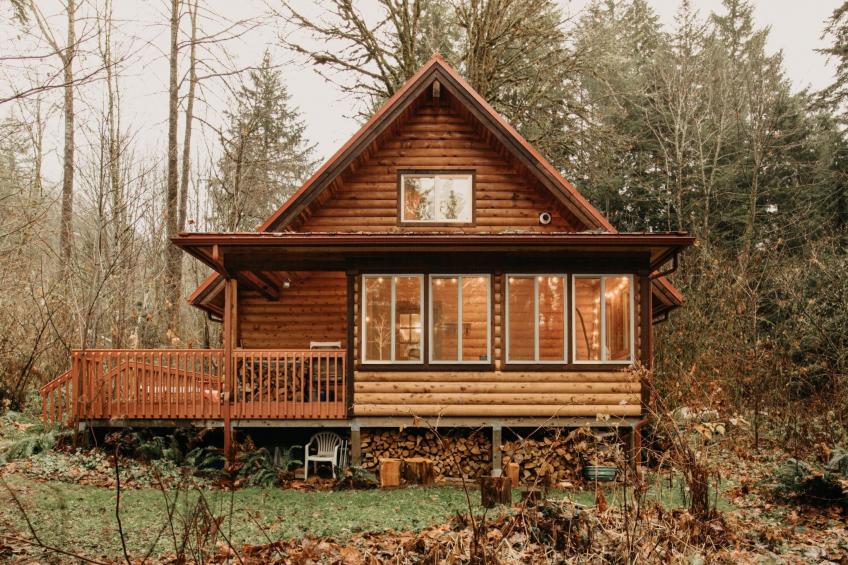 in Deming mit Terrasse - foto 21