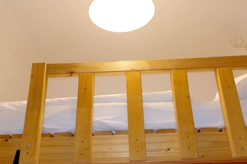 Vienna1090 - foto 13