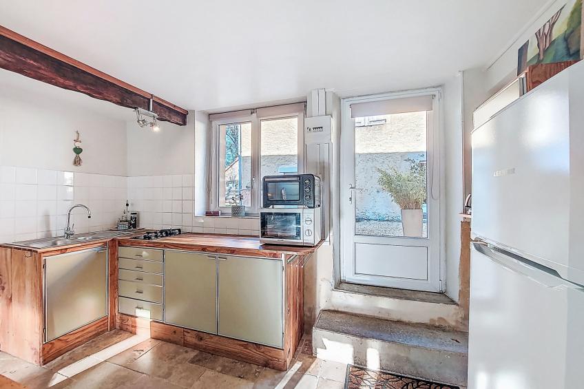 Le Domaine d'Empié - foto 9