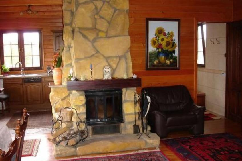 für Naturliebhaber - foto 4