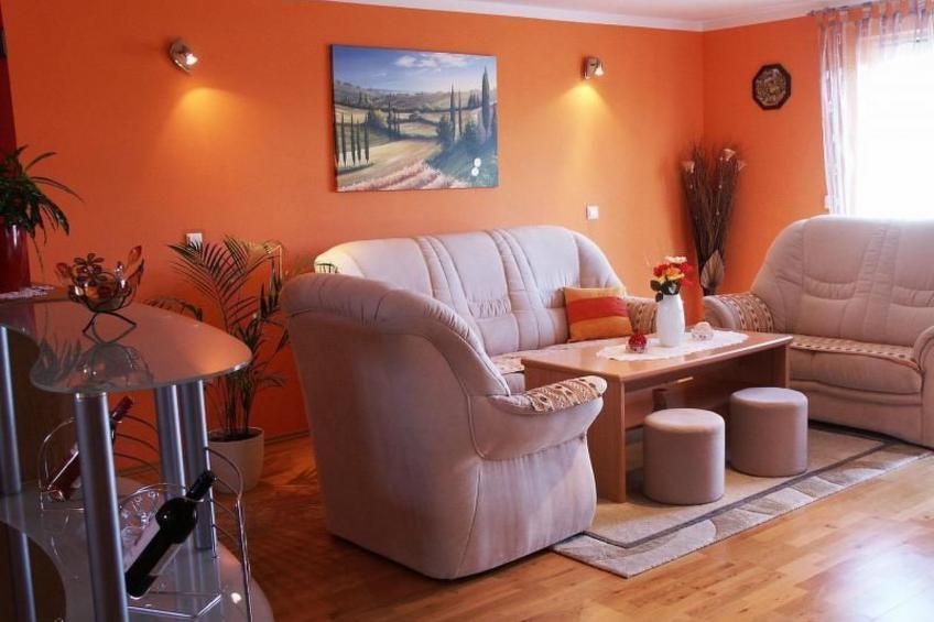 mit Panoramablick in ruhiger Lage - foto 18