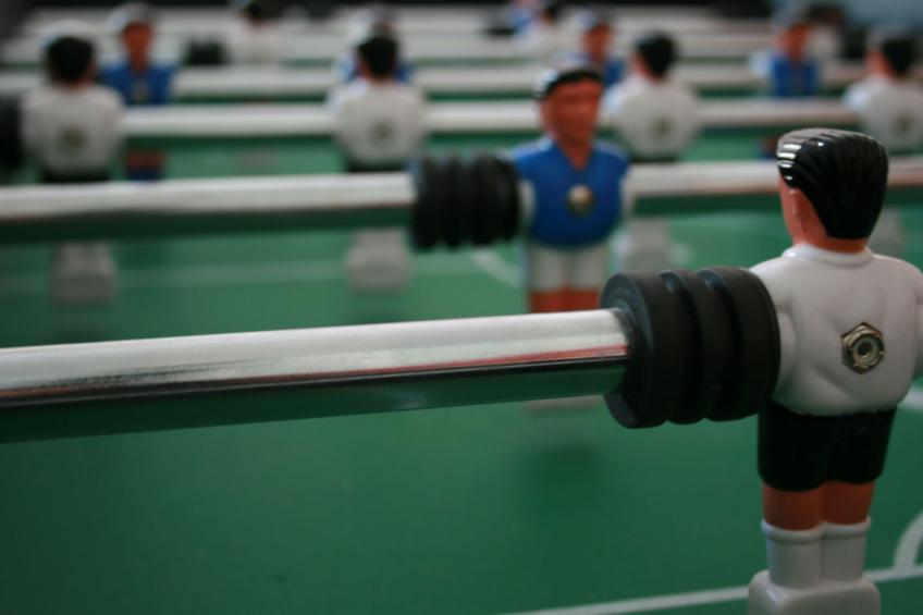 Charmant trifft Moderne - Ferienwohnung Linde - foto 16