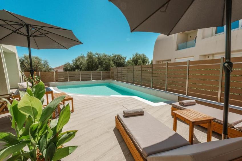Villa Luna - foto 7