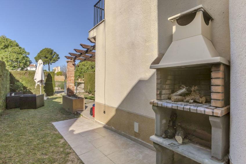 Ca la Flama - foto 23