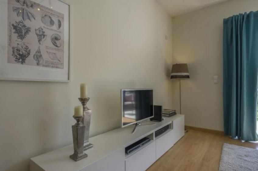 Sesimbra Prime Apartment - foto 25