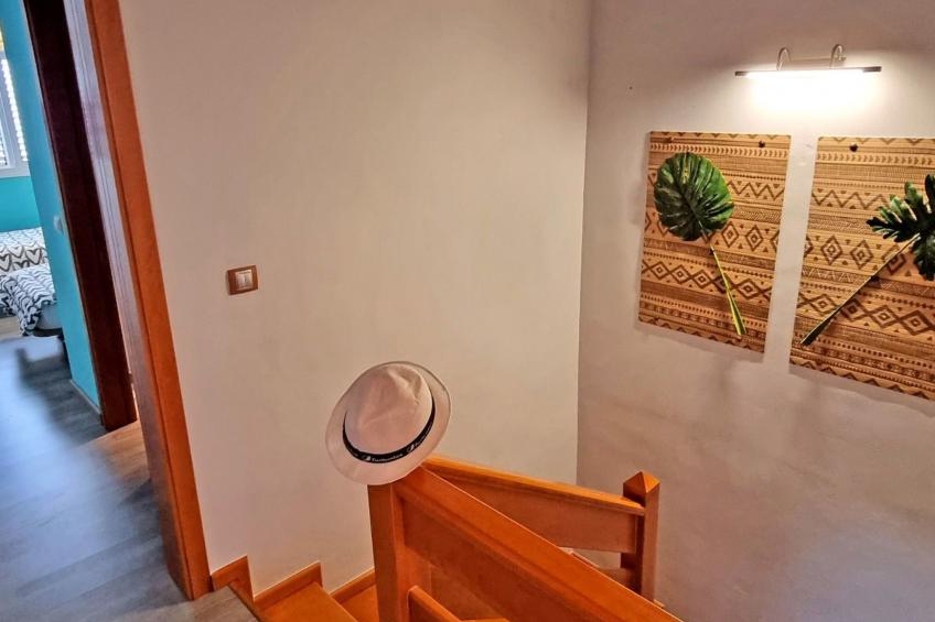 Casa Balimar - foto 18