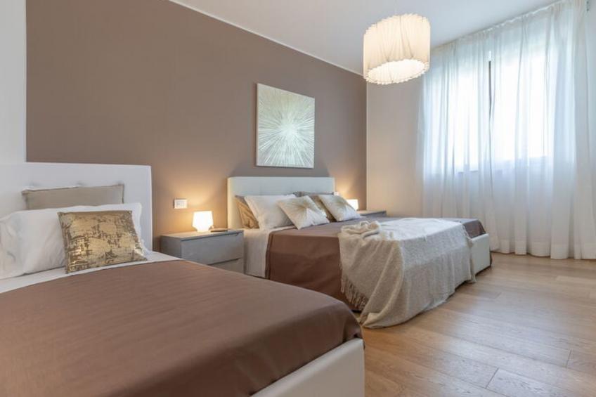 Villa Clair - foto 41