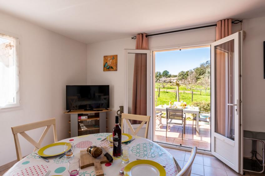 Les Rosiers - foto 7