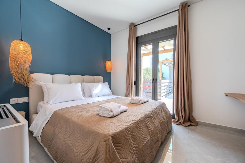 Rosy Villas Collection - foto 21