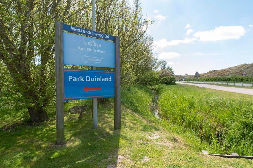 Duinland 89 - foto 24