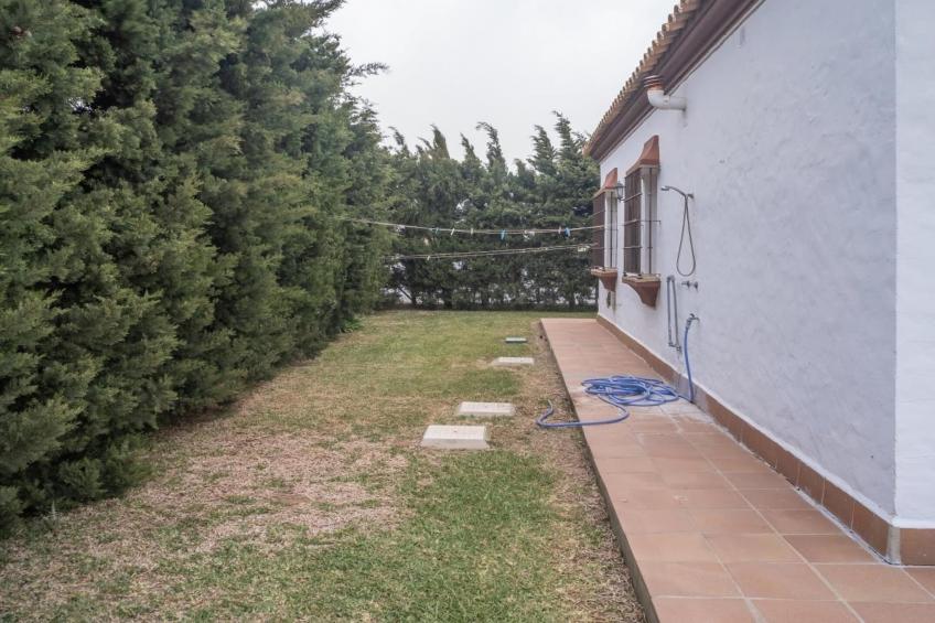 1282-+34630212745 - foto 39