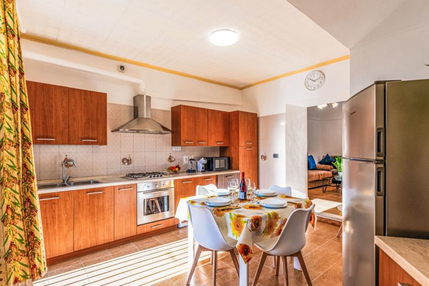 Il Girasole - foto 11