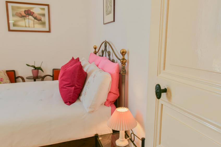 Gite Le Presbytère - foto 31