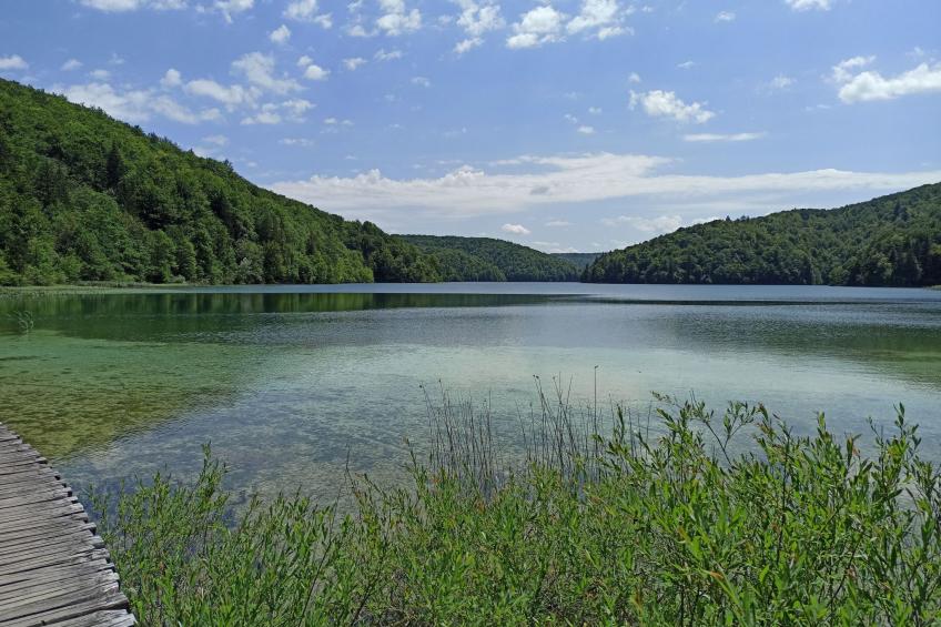 Finca "5-Schlafzimmer-Haus" mit Bergblick - foto 45