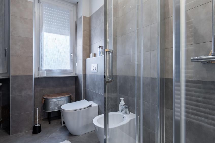 Nonna Lina - foto 20