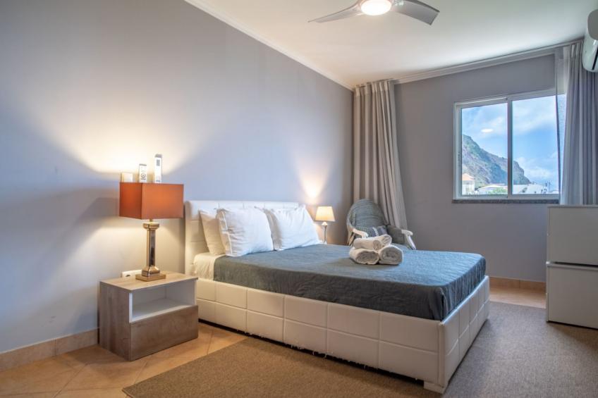 Schöne Wohnung am Strand - foto 20