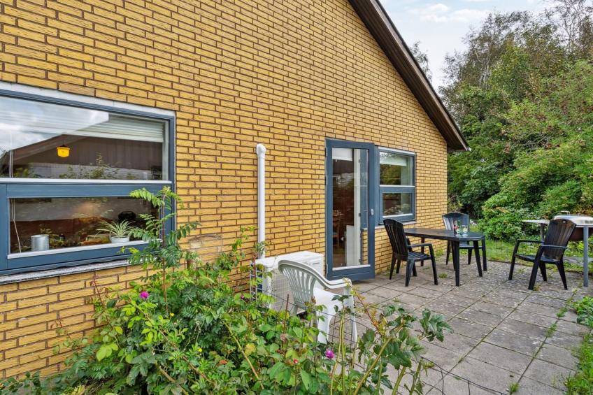 "Magh" - 9.8km from the sea in Western Jutland - foto 6