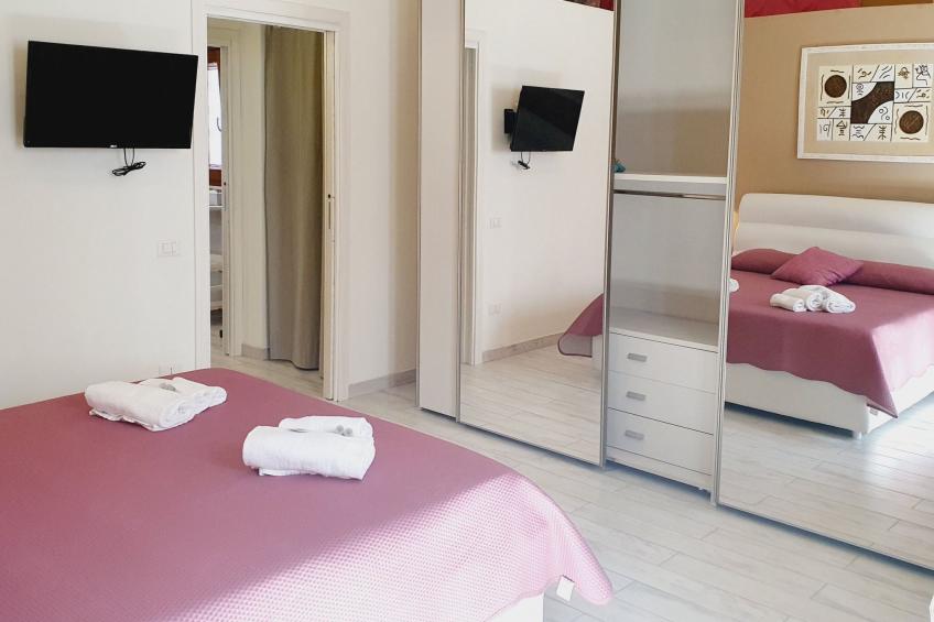 Elegantes Haus in der Nähe des Zentrums - foto 24