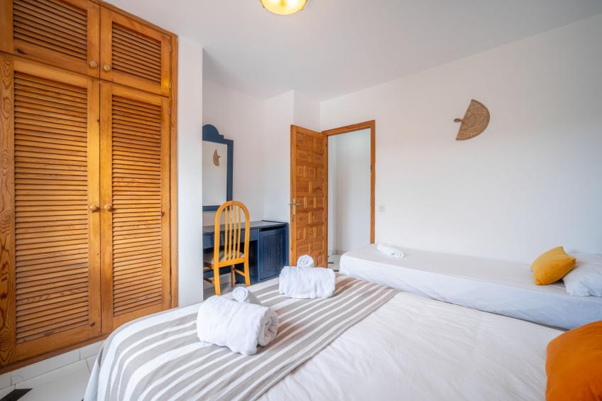 Es Grop Vista Mar - foto 13