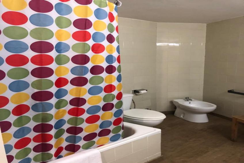 Paki Europa - foto 10