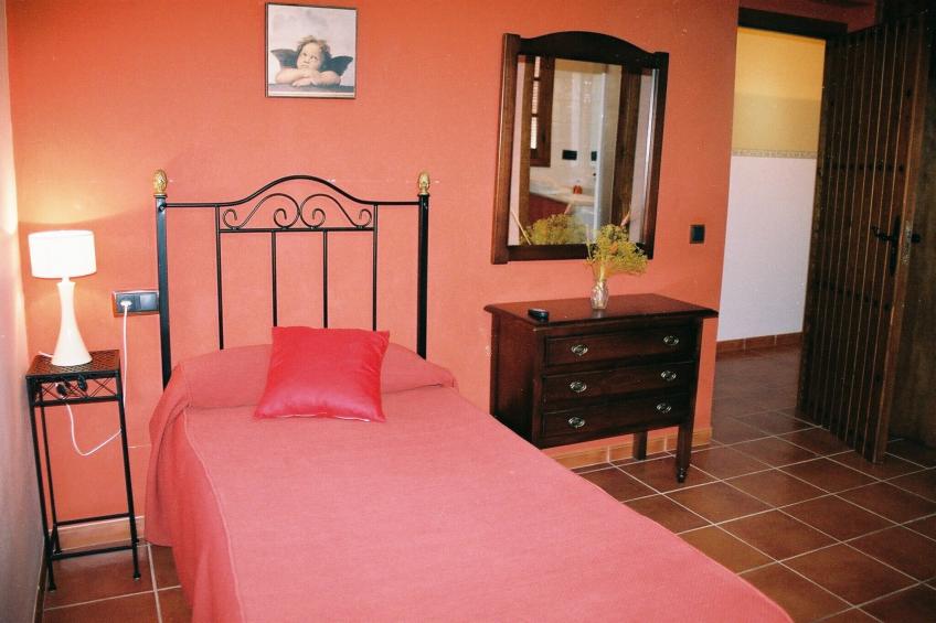 El Patriarcal - foto 19