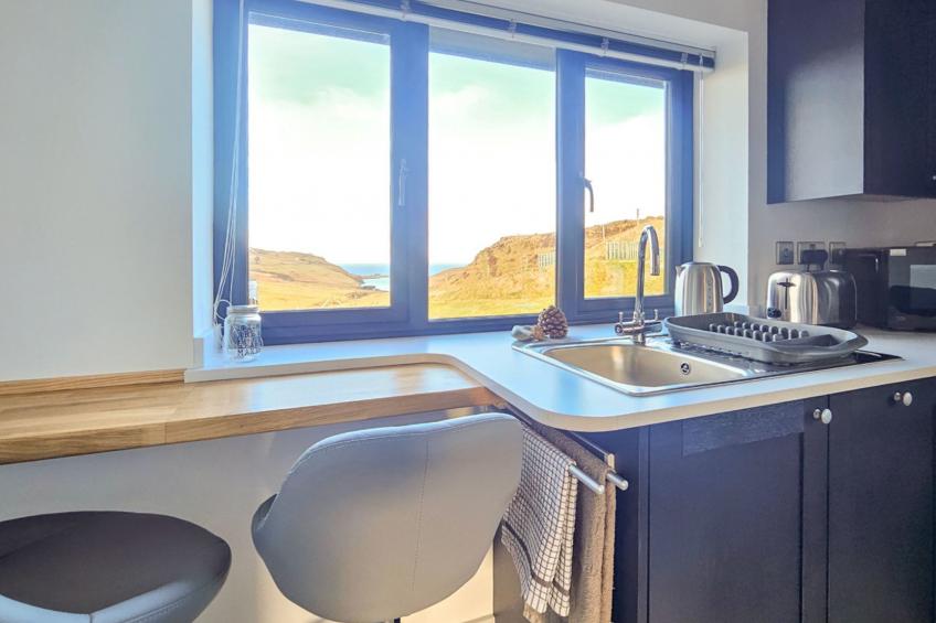 The Studio - foto 12