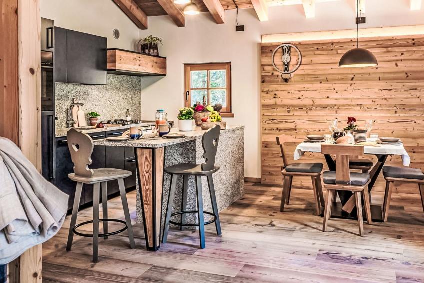 La Granda e la Piciola - foto 17