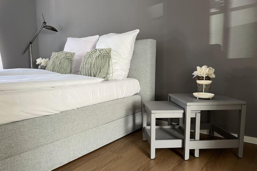 Altstadt Ferienwohnung Hameln - foto 3