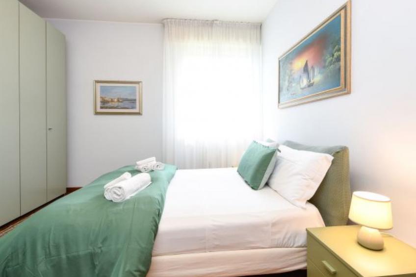 DesenzanoLoft Splendido - foto 34